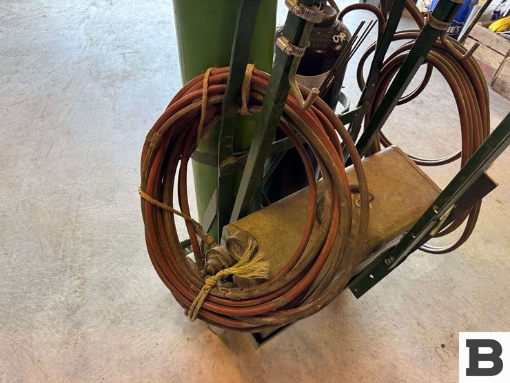 portable-oxygen-and-acetylene-shop-torch-image-6