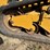 2020-caterpillar-299d3-xe-image-14