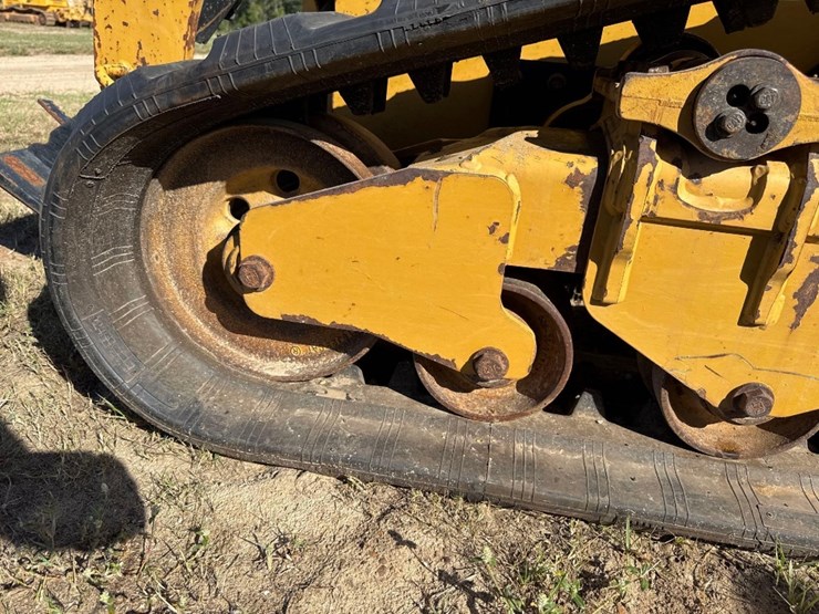 2020-caterpillar-299d3-xe-image-14