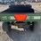 john-deere-gator-tx-image-5