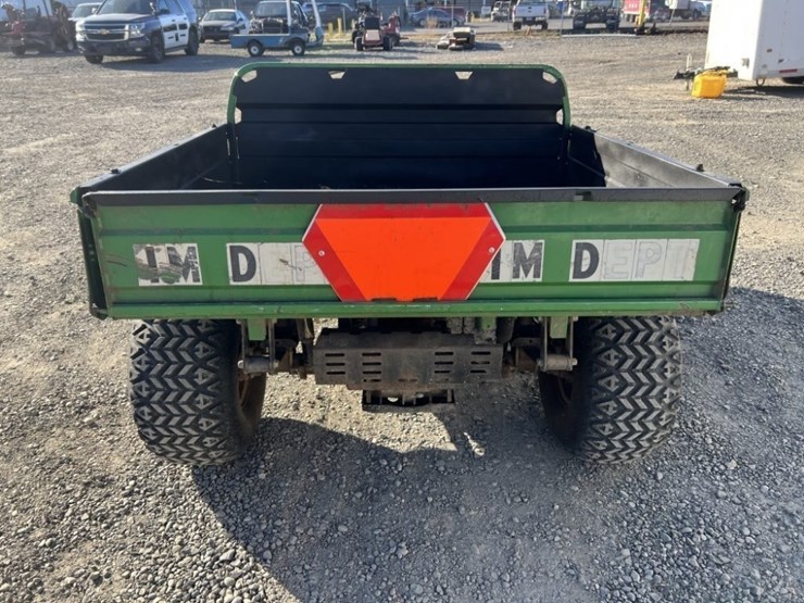 john-deere-gator-tx-image-5