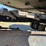 2004-volvo-ec210c-lc-image-75
