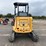2017-deere-35g-image-3