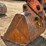 hitachi-ex200-lc-image-19