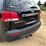 2012-kia-sorento-image-28