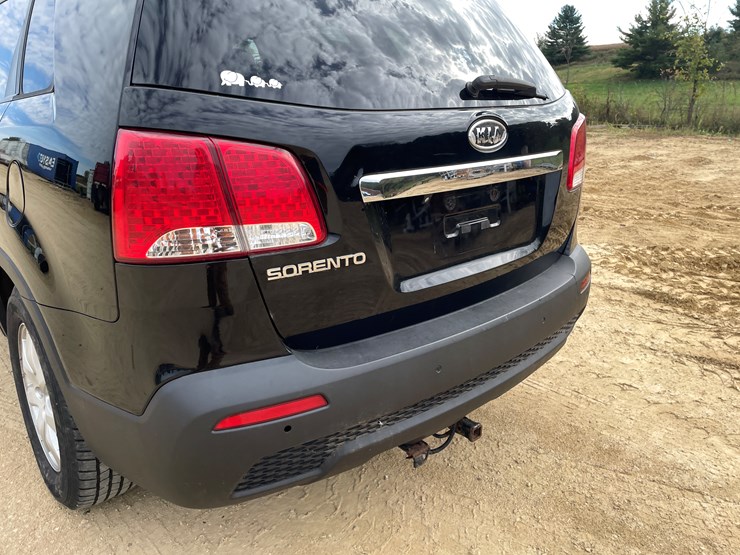 2012-kia-sorento-image-28
