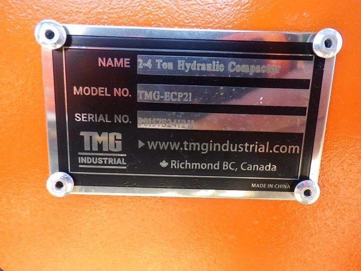 tmg-excavator-hydraulic-compactor-image-5