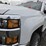 2018-chevrolet-2500-image-14