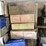 #8621-•-pallet-of-various-bearings-(aps)-image-8