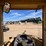 1993-deere-444e-image-36