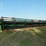 john-deere-635fd-image-1