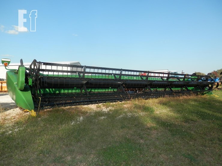 john-deere-635fd-image-1
