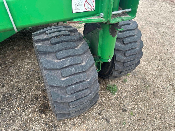 john-deere-1890-image-16