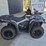 #1711-•-2023-can-am-outlander-850-xt-atv-image-6