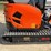 #204-•-new-nt18k-mini-excavator-image-20