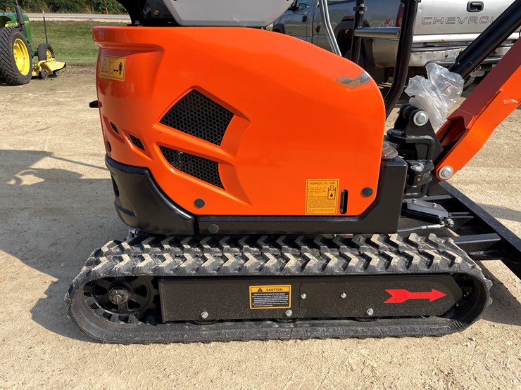 #204-•-new-nt18k-mini-excavator-image-20