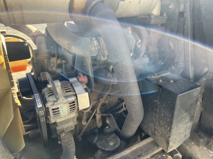 2009-toro-400d-image-19