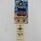 hot-wheels-and-matchbox-toy-group-image-6