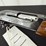 remington-1100-12-gauge-shotgun-image-2