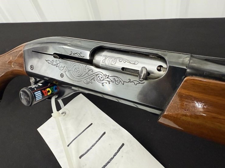 remington-1100-12-gauge-shotgun-image-2