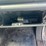2003-ford-f250-image-21