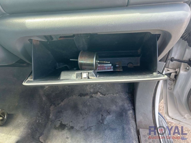 2003-ford-f250-image-21