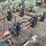 custom-152"-chisel-plow-image-10