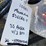 mower-king-ssecag-y-auger-and-bits-image-5