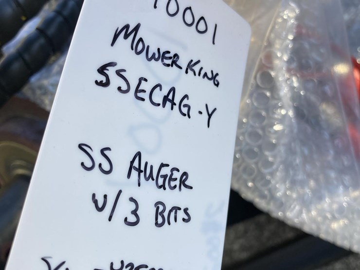 mower-king-ssecag-y-auger-and-bits-image-5