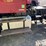 2006-freightliner-m2-truck-tractor-image-11