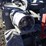 2017-skyjack-sj6826rt-image-11