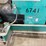 #8615-•-1999-cummins-dfeh-generator-(aps)-image-48