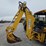 deere-310g-image-21