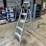 gorilla-5'-aluminum-ladder-image-1