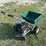 2003-walk-behind-automatic-seed-spreader-image-4