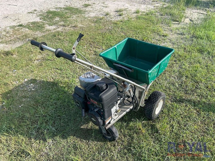 2003-walk-behind-automatic-seed-spreader-image-4