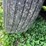 #4421-•-international-eagle-grain-truck-(no-title)-image-65