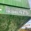 #1040-•-e-z-trail-grain-cart-image-16