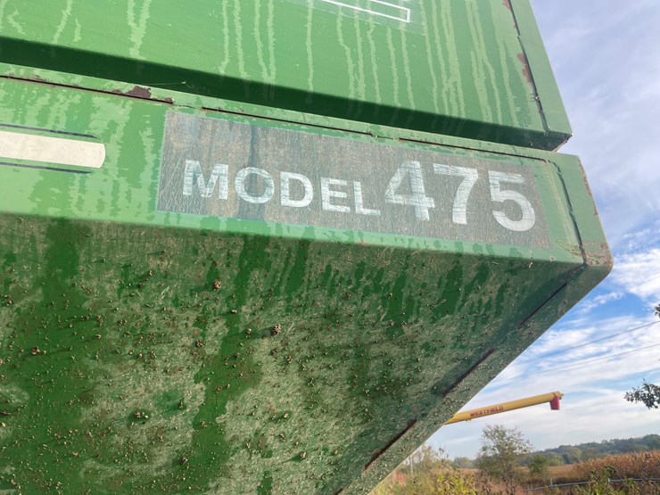 #1040-•-e-z-trail-grain-cart-image-16