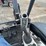 2017-deere-35g-image-18