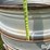 unverferth-46"-band-dual-rims-image-12