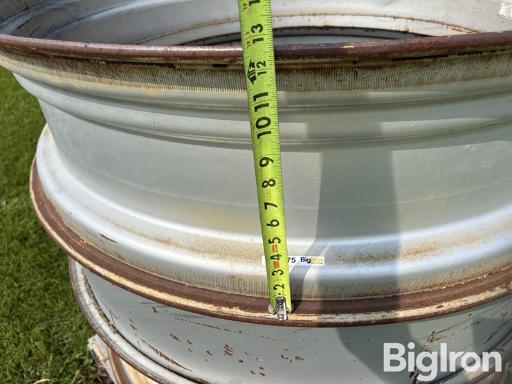 unverferth-46"-band-dual-rims-image-12