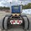 1997-mack-ch613-image-4