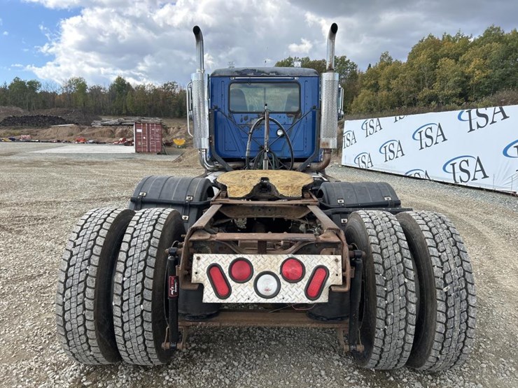 1997-mack-ch613-image-4