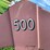 koyker-500-image-10