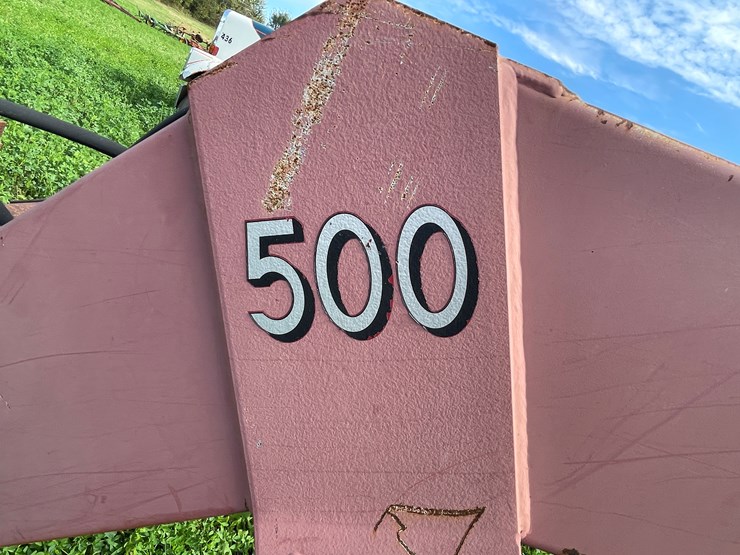 koyker-500-image-10