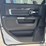 2018-dodge-ram-2500-image-26