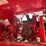 2016-massey-ferguson-1842-image-34