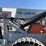 skyjack-vr843d-image-7