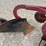 dearborn-3-12"-3-point-plow-w/-coulters-image-12
